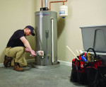 24/7 No Heat Boiler Furnace Hvac Repair Free Estimate Free Service