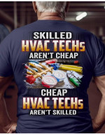 24/7 Boiler Furnace Heat Fix Repair : 9738166370 Free Estimate