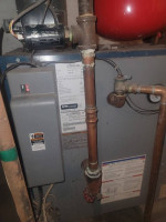 24/7 Boiler Furnace Heat Fix Repair : 9738166370 Free Estimate