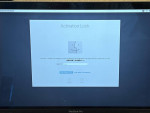 2018 MacBook Pro 13" Touch Bar Four Thunderbolt 3 Ports