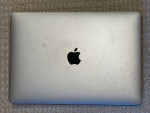 2018 MacBook Pro 13" Touch Bar Four Thunderbolt 3 Ports