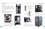 AIR COMPRESSOR SALES AND SERVICE COMPANY, MACHINE BUILDERS USA