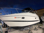 Wax, Detail and Bottom Paint for Boats