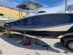 Wax, Detail and Bottom Paint for Boats