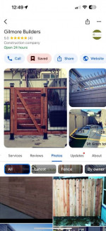 Mr.G’s Remodel/Kitchen/Bathroom/Basement/Plumbing, Electrical & HVAC