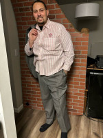 Mr.G’s Remodel/Kitchen/Bathroom/Basement/Plumbing, Electrical & HVAC