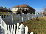 Mr.G’s Remodel/Kitchen/Bathroom/Basement/Plumbing, Electrical & HVAC
