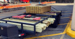Mr.G’s Remodel/Kitchen/Bathroom/Basement/Plumbing, Electrical & HVAC