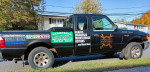 Mobile Mechanic - Custom Flow Dynamics - Mobile Repair Services & More