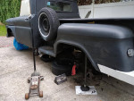 Mobile Mechanic - Custom Flow Dynamics - Mobile Repair Services & More