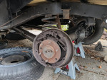 Mobile Mechanic - Custom Flow Dynamics - Mobile Repair Services & More
