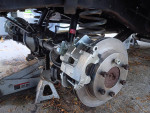 Mobile Mechanic - Custom Flow Dynamics - Mobile Repair Services & More