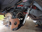 Mobile Mechanic - Custom Flow Dynamics - Mobile Repair Services & More