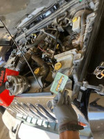 SERVICE AND REPAIR •  (903) 316-1368