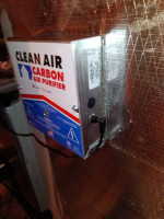 Ac repair & service