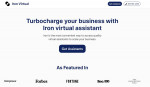 π₯ I WILL BUILD A BASIC WEBSITE FOR YOUR BUSINESS FOR FREE π₯ NO CATCH