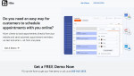 π₯ I WILL BUILD A BASIC WEBSITE FOR YOUR BUSINESS FOR FREE π₯ NO CATCH