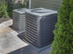 Heating, Furance repair or replace HVAC Services