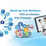IF YOU OWN A BUSINESS READ THIS! LETS GROW YOUR BUSINESS! START NOW