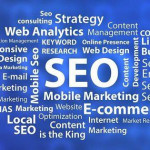 IF YOU OWN A BUSINESS READ THIS! LETS GROW YOUR BUSINESS! START NOW