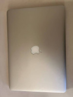 Macbook Pro 15in Mid 2015. Like new condition