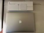 Macbook Pro 15in Mid 2015. Like new condition