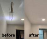 All handyman services Same day service.(954)887-0606