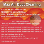 ✅Furnace maintenance, A/C Tune Up, HVAC Cleaning