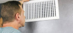 ✅Furnace maintenance, A/C Tune Up, HVAC Cleaning