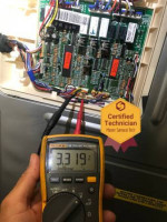 APPLIANCE REPAIR ⚡ $65 Service Call for diagnostic 💲 NO HIDDEN COSTS
