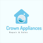 APPLIANCE REPAIR ⚡ $65 Service Call for diagnostic 💲 NO HIDDEN COSTS