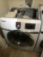 APPLIANCE REPAIR ⚡ $65 Service Call for diagnostic 💲 NO HIDDEN COSTS