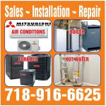 T& T COOLING & HEATING 24/7 EMERGENCY CALLS