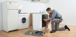 ❕❕❕ Appliance Repair Service in Mooresville