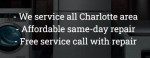 ❕❕❕ Appliance Repair Service in Mooresville