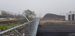 Tampa! Professional chainlink fence installer GOOD PRICES!
