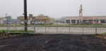 Tampa! Professional chainlink fence installer GOOD PRICES!