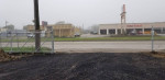 Tampa! Professional chainlink fence installer GOOD PRICES!