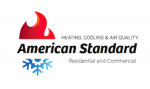 **HVAC*HEATING*FURANCE*RESIDENTIAL&COMMERCIAL**LICENSED,INSURED, 0%@60