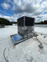 **HVAC*HEATING*FURANCE*RESIDENTIAL&COMMERCIAL**LICENSED,INSURED, 0%@60