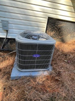 **HVAC*HEATING*FURANCE*RESIDENTIAL&COMMERCIAL**LICENSED,INSURED, 0%@60