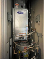 **HVAC*HEATING*FURANCE*RESIDENTIAL&COMMERCIAL**LICENSED,INSURED, 0%@60