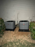 **HVAC*HEATING*FURANCE*RESIDENTIAL&COMMERCIAL**LICENSED,INSURED, 0%@60