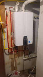 FURNACE REPAIR*** HEATING SERVICE & REPAIRS***** 24/7 856-718-7878