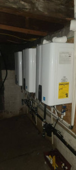 FURNACE REPAIR*** HEATING SERVICE & REPAIRS***** 24/7 856-718-7878