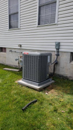 FURNACE REPAIR*** HEATING SERVICE & REPAIRS***** 24/7 856-718-7878