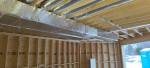 FURNACE REPAIR*** HEATING SERVICE & REPAIRS***** 24/7 856-718-7878