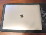 Excellent Apple Macbook Pro 16 2019 i9 2.3GHz 1TB 32GB 5500M(4GB) GRAY