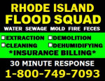 FLOOD WATER DAMAGE CLEAN UP___BASEMENT CLEANING___MOLD REMOVAL SERVICE