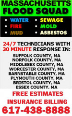 WATER DAMAGE CLEANUP__FLOOD CLEANING SERVICES__SEWAGE CLEAN UP+REMOVAL
